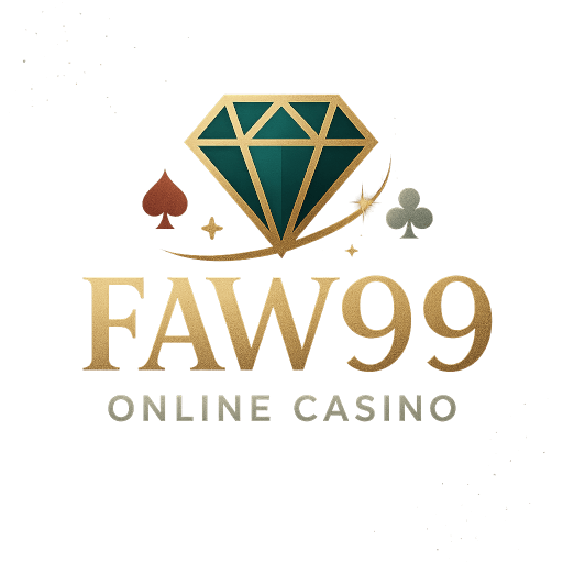 FAW99 Logo